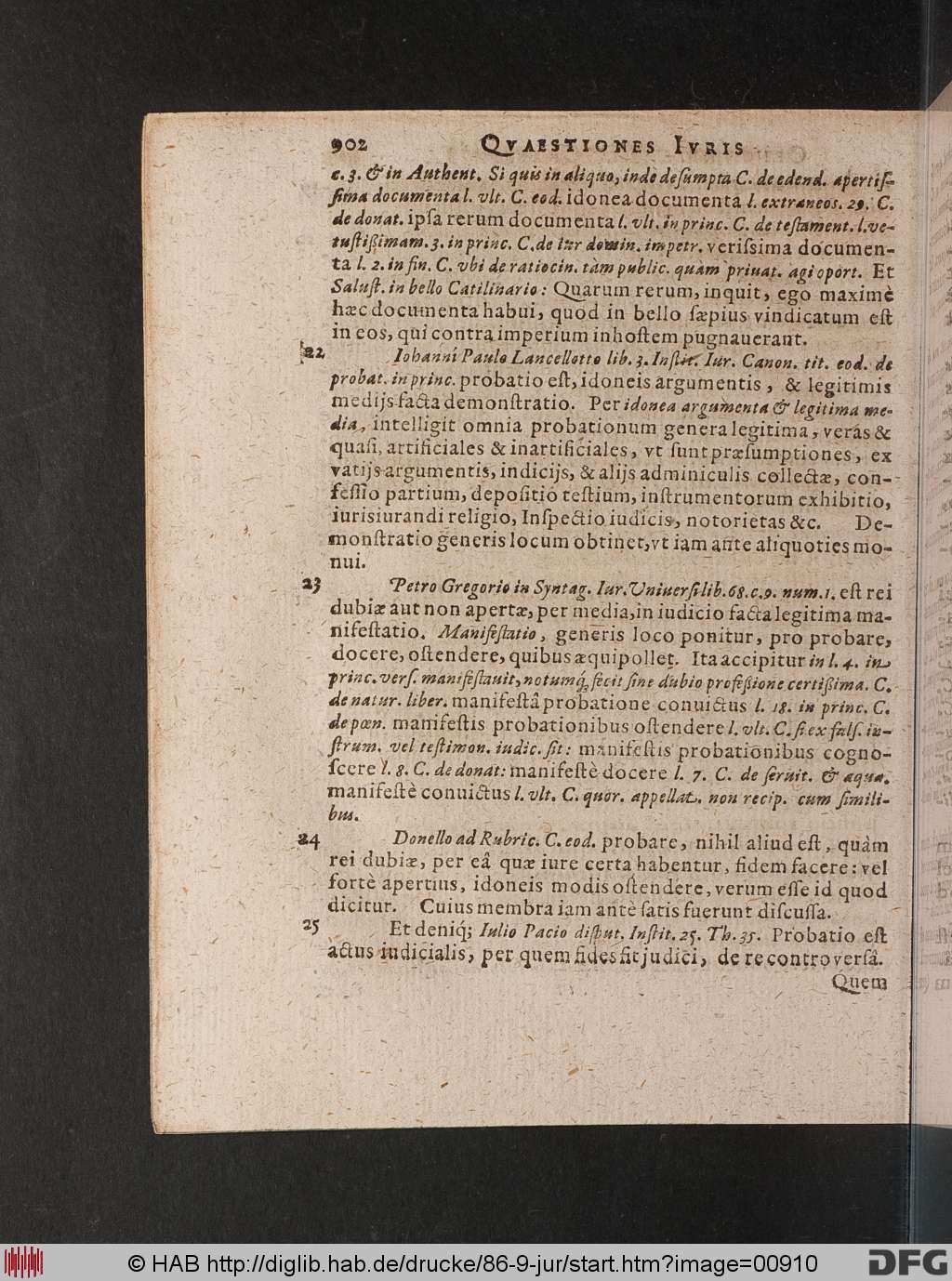 http://diglib.hab.de/drucke/86-9-jur/00910.jpg