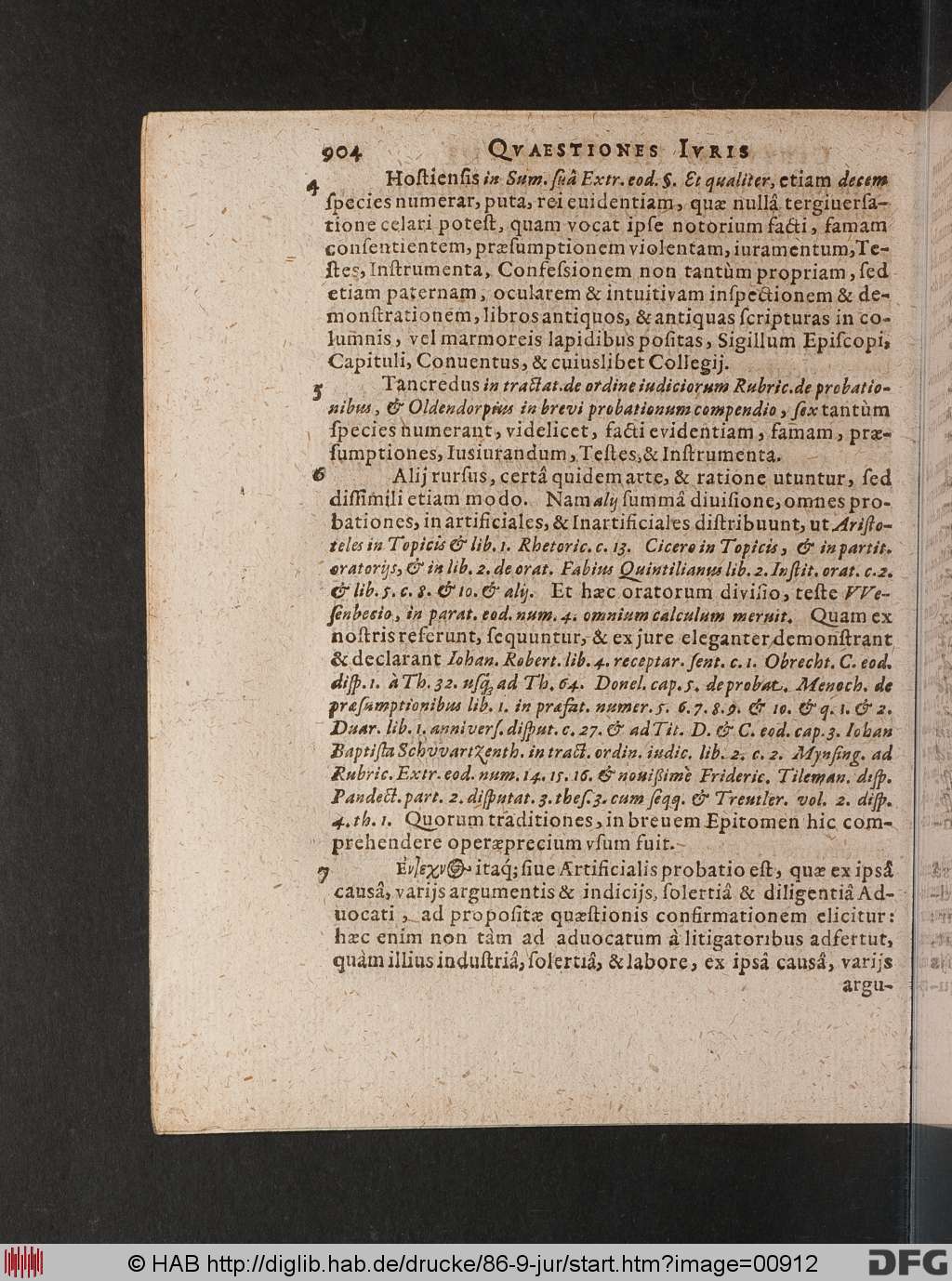 http://diglib.hab.de/drucke/86-9-jur/00912.jpg