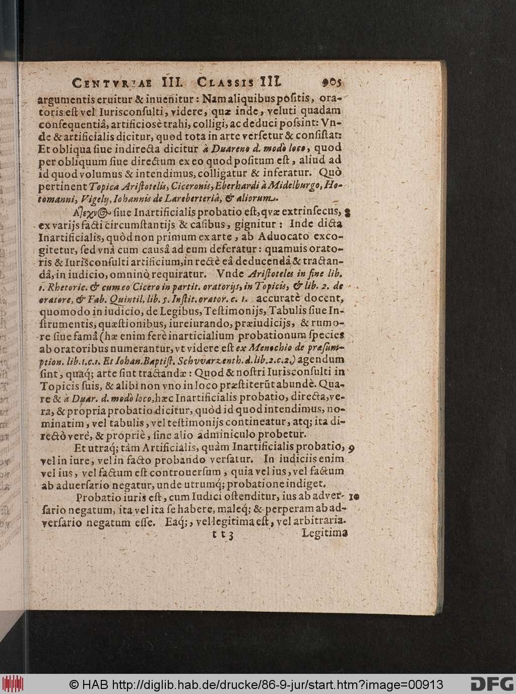http://diglib.hab.de/drucke/86-9-jur/00913.jpg