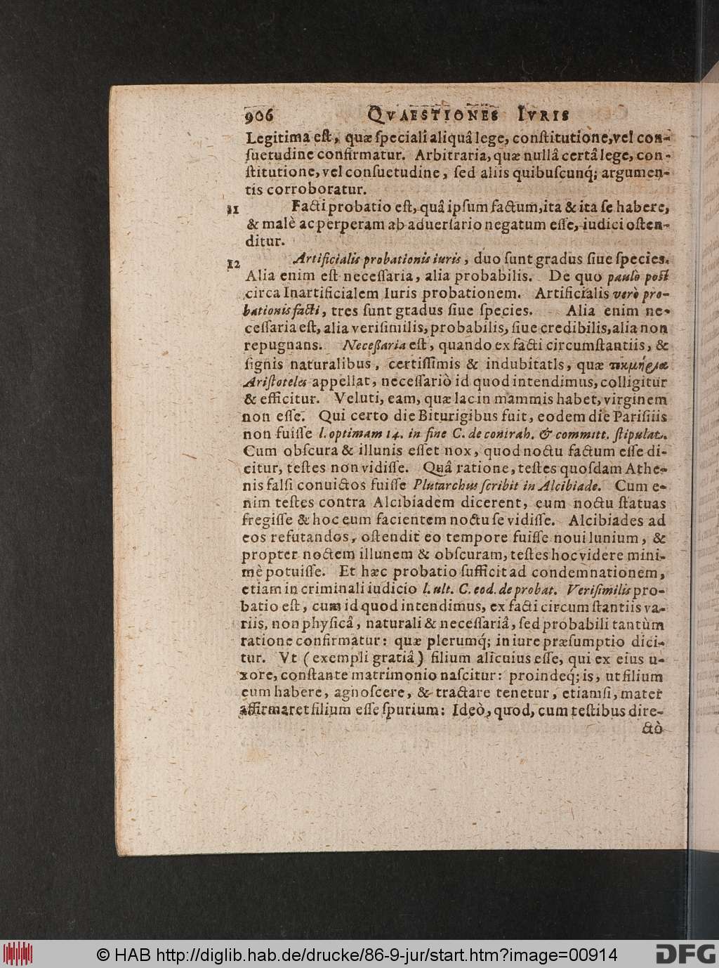 http://diglib.hab.de/drucke/86-9-jur/00914.jpg