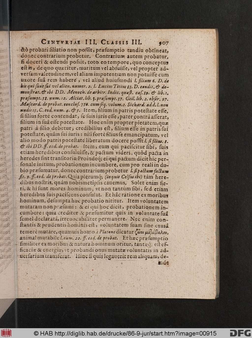 http://diglib.hab.de/drucke/86-9-jur/00915.jpg