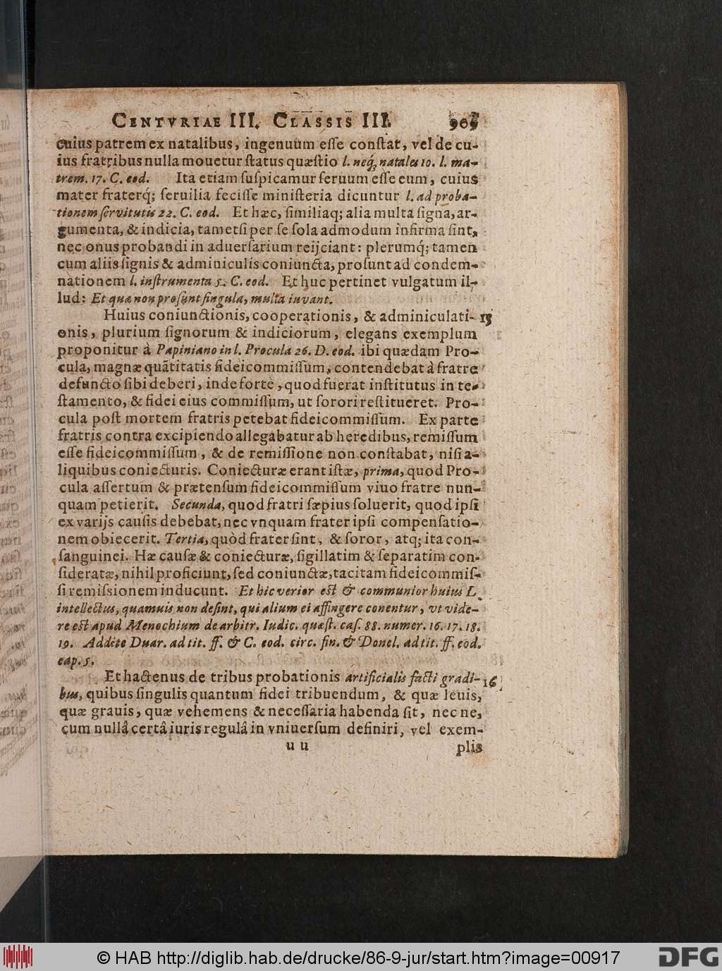 http://diglib.hab.de/drucke/86-9-jur/00917.jpg