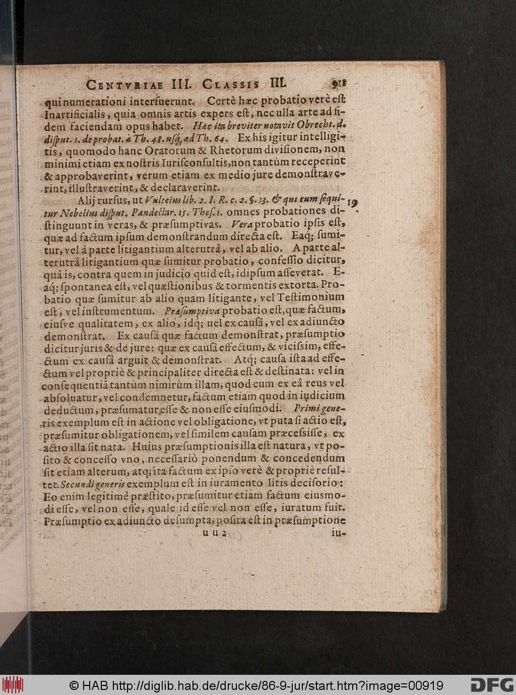 http://diglib.hab.de/drucke/86-9-jur/00919.jpg