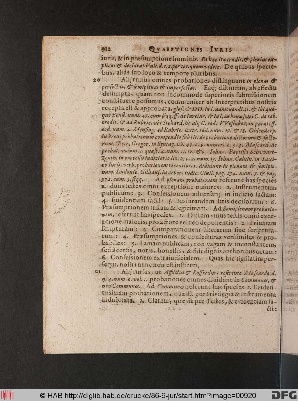http://diglib.hab.de/drucke/86-9-jur/00920.jpg