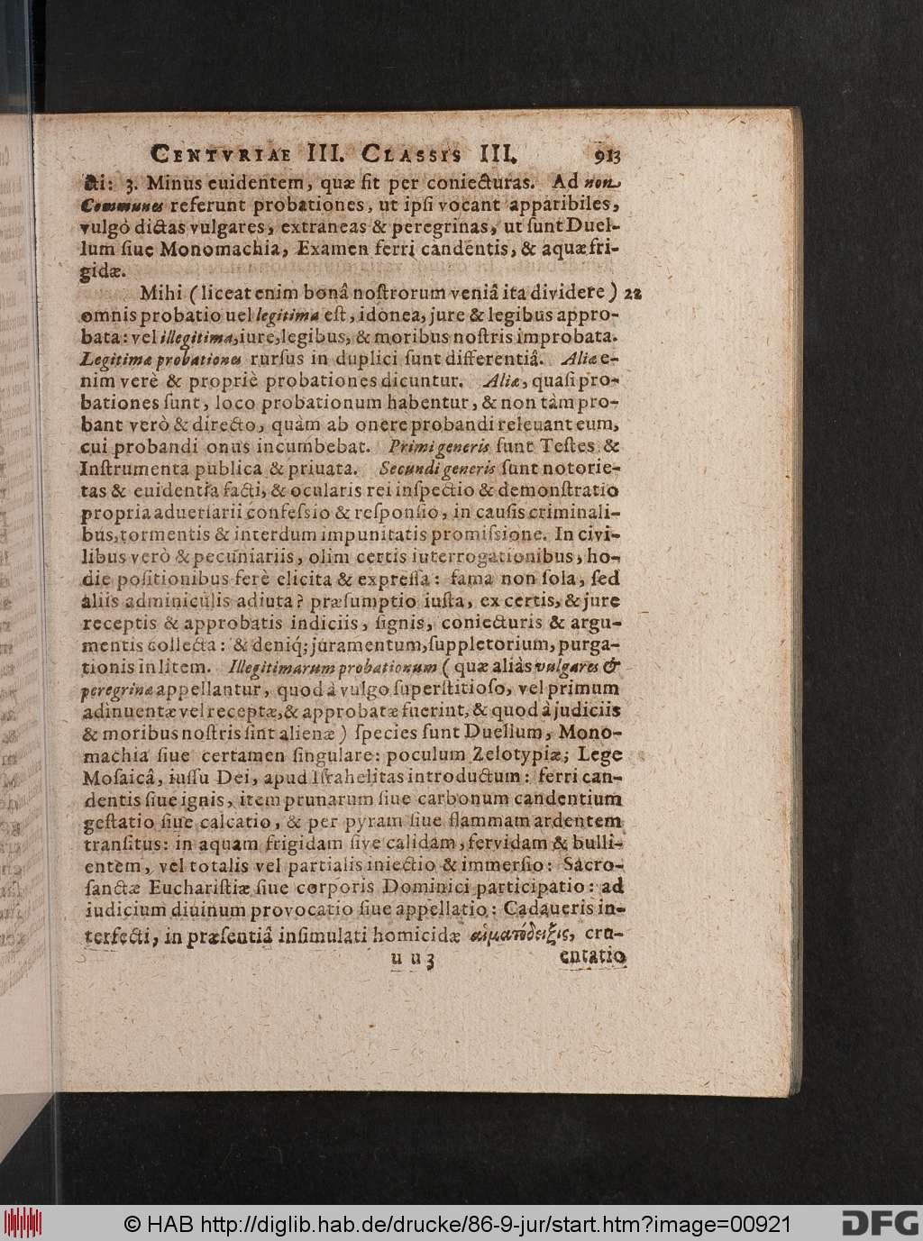 http://diglib.hab.de/drucke/86-9-jur/00921.jpg