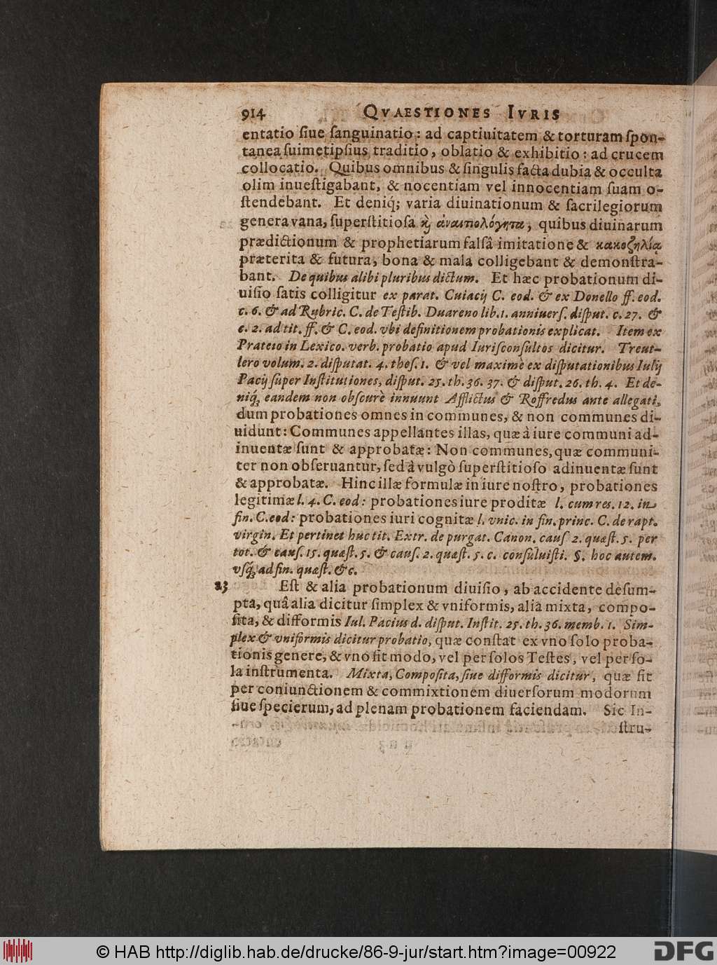 http://diglib.hab.de/drucke/86-9-jur/00922.jpg