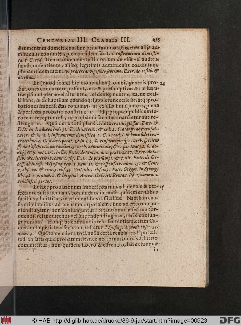 http://diglib.hab.de/drucke/86-9-jur/00923.jpg
