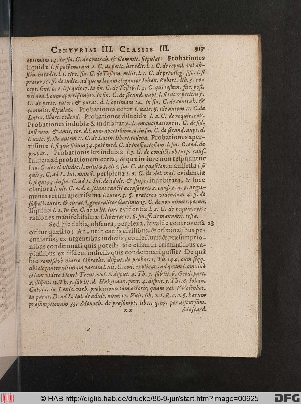 http://diglib.hab.de/drucke/86-9-jur/00925.jpg