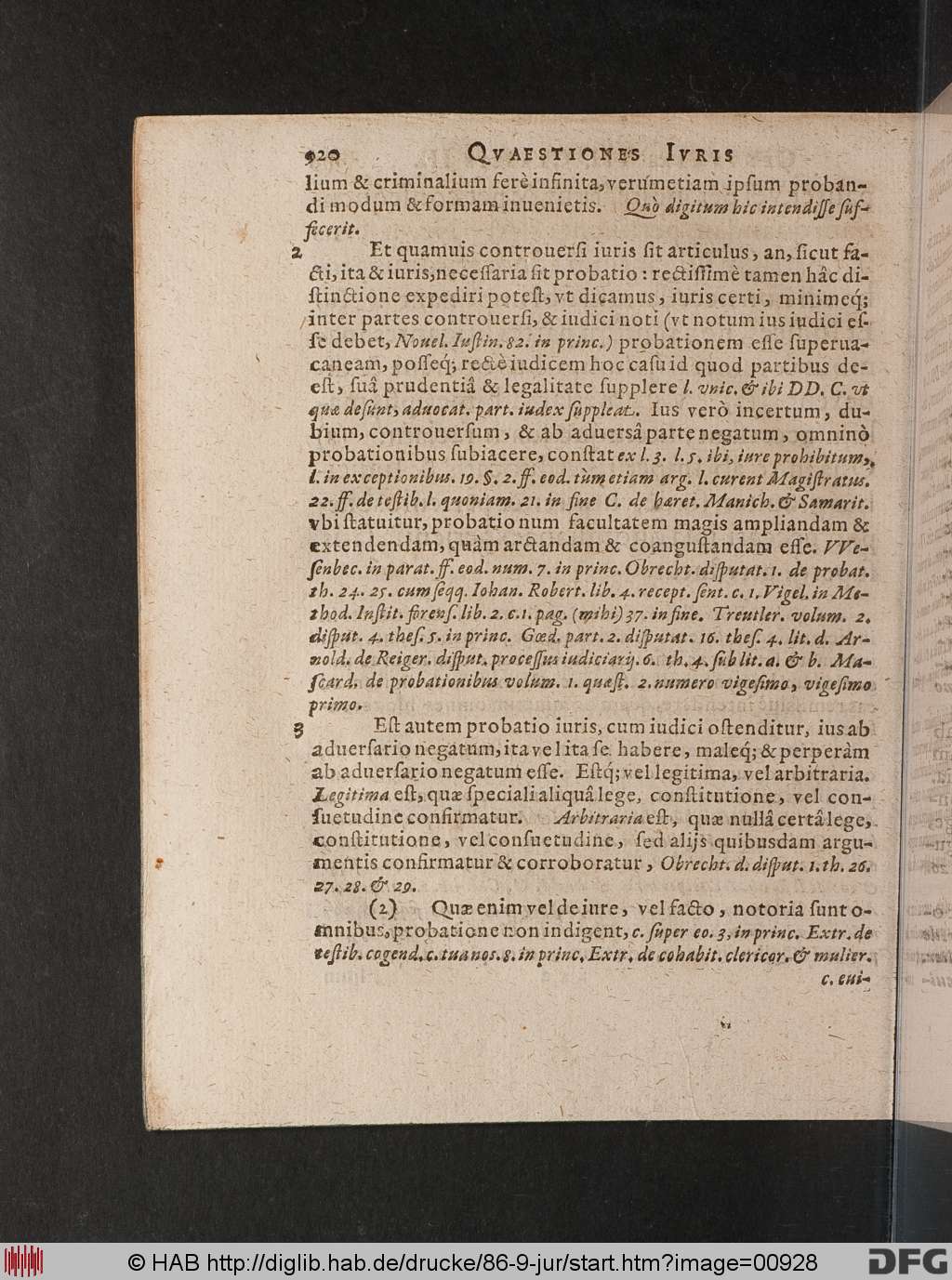 http://diglib.hab.de/drucke/86-9-jur/00928.jpg