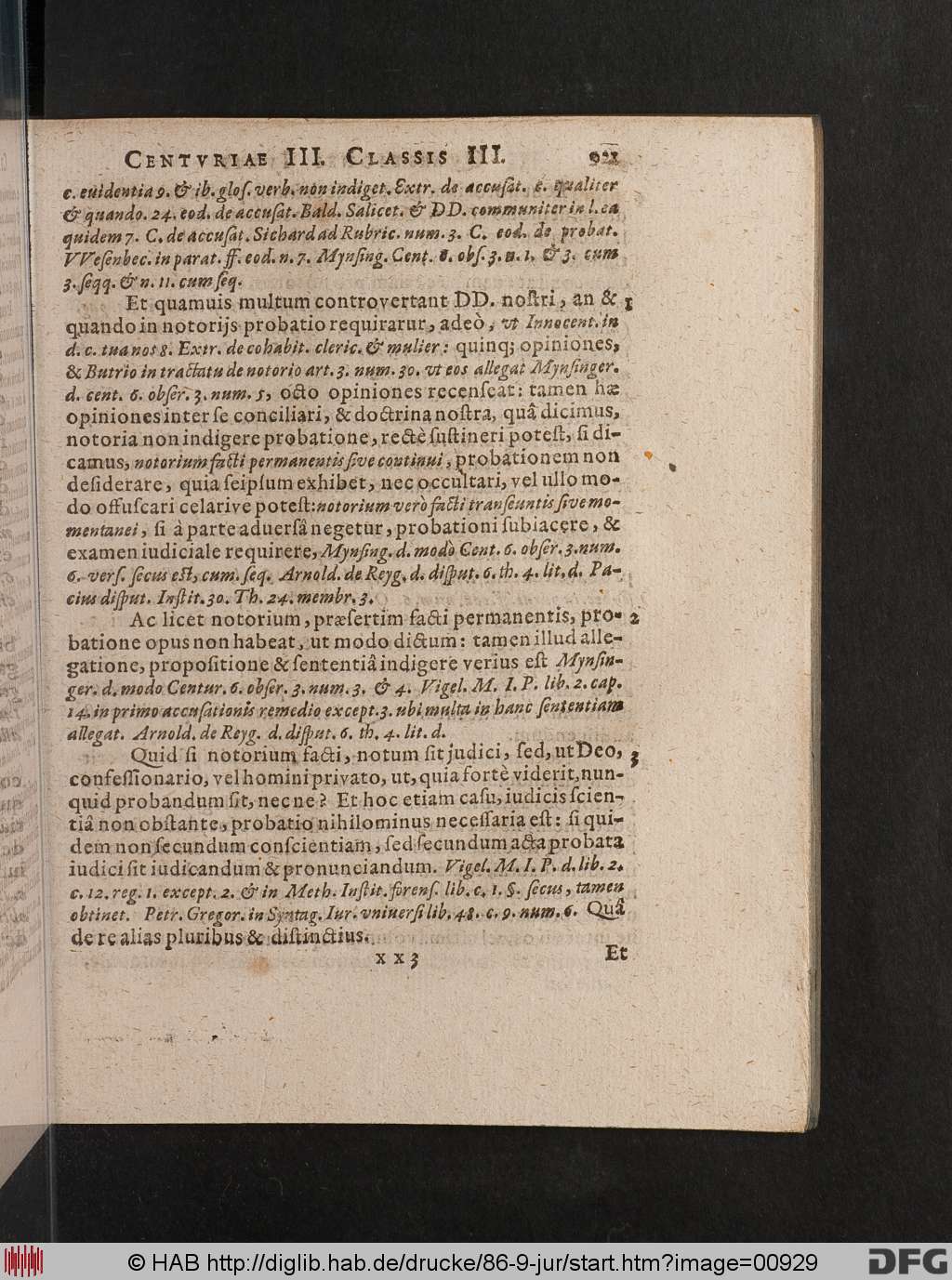 http://diglib.hab.de/drucke/86-9-jur/00929.jpg