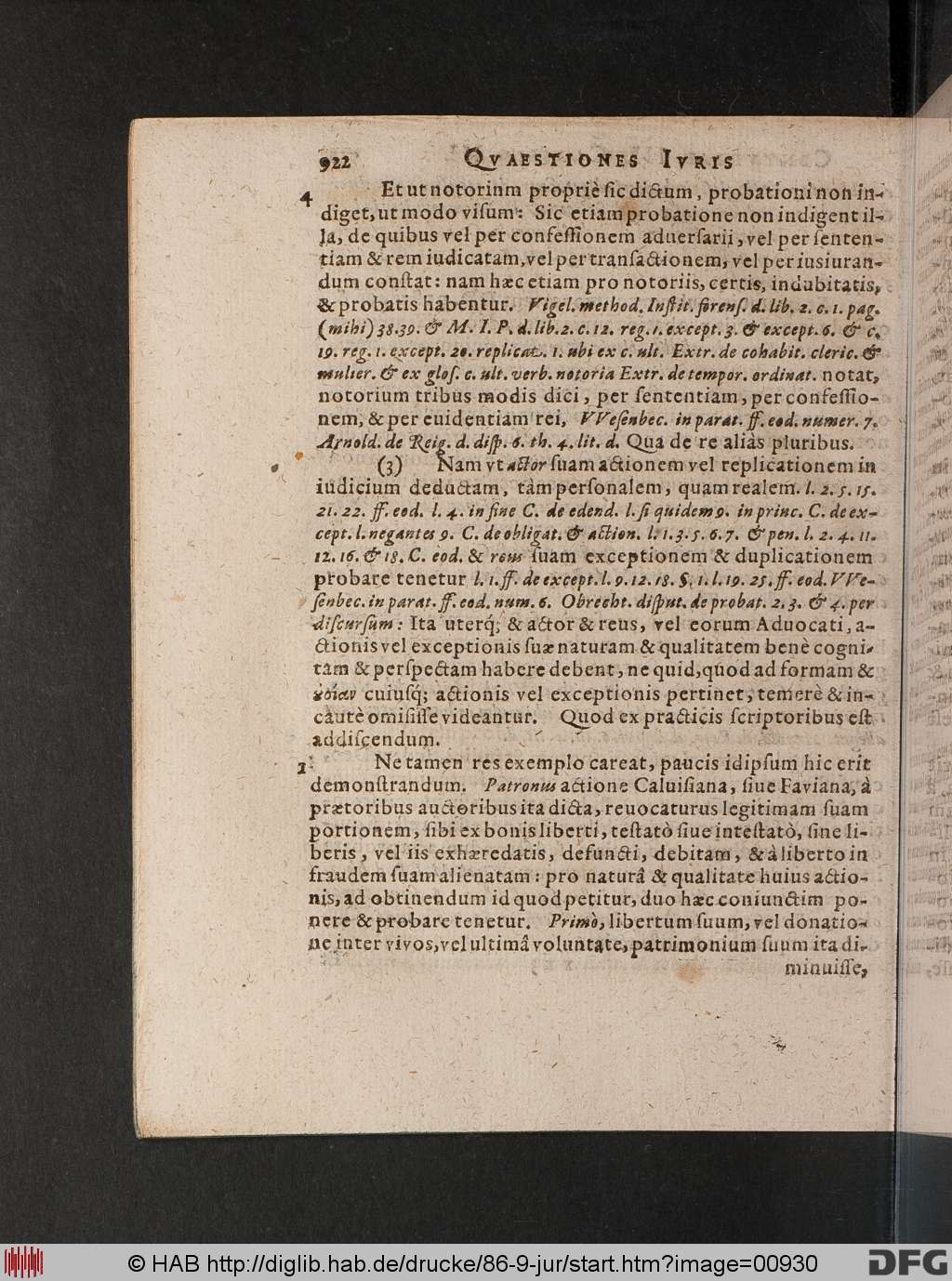 http://diglib.hab.de/drucke/86-9-jur/00930.jpg