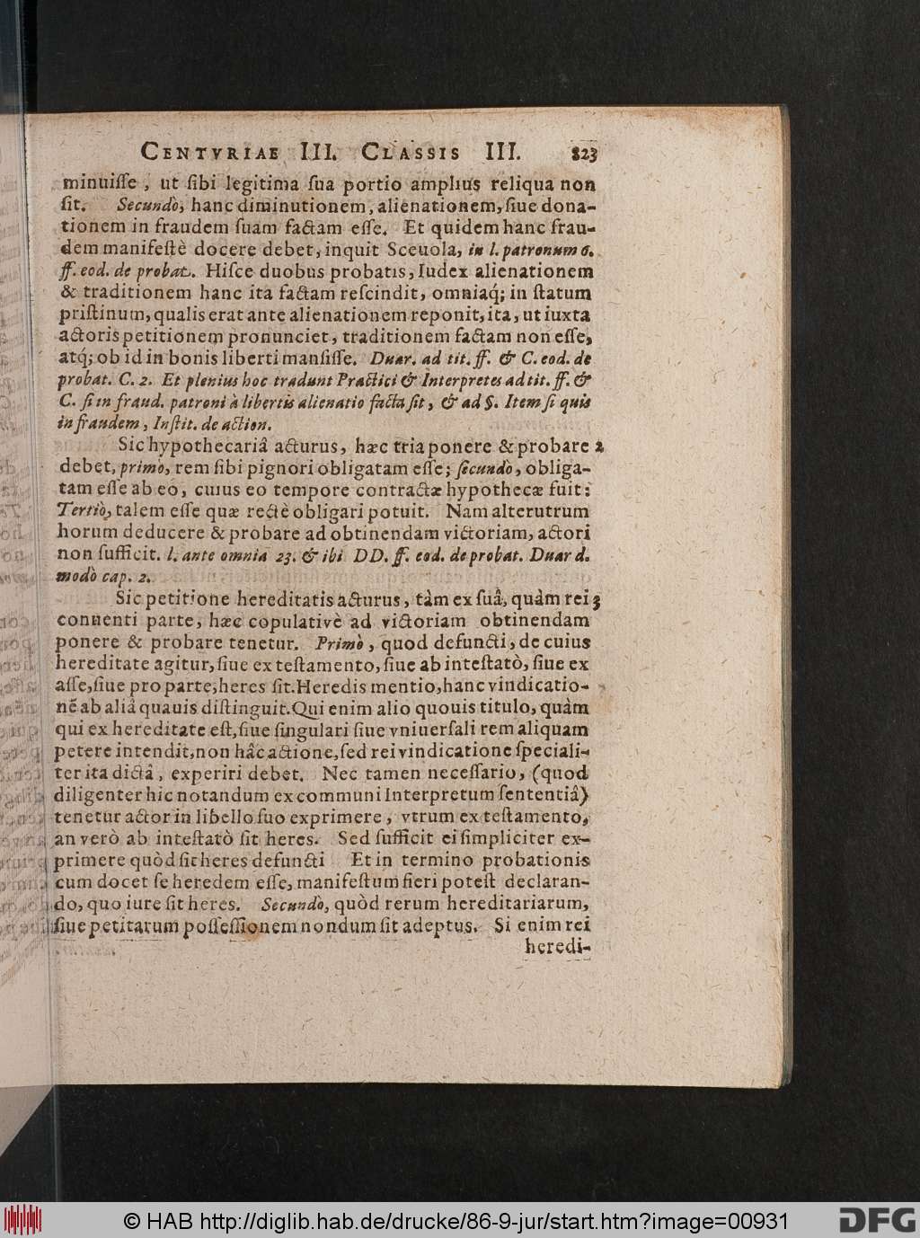 http://diglib.hab.de/drucke/86-9-jur/00931.jpg