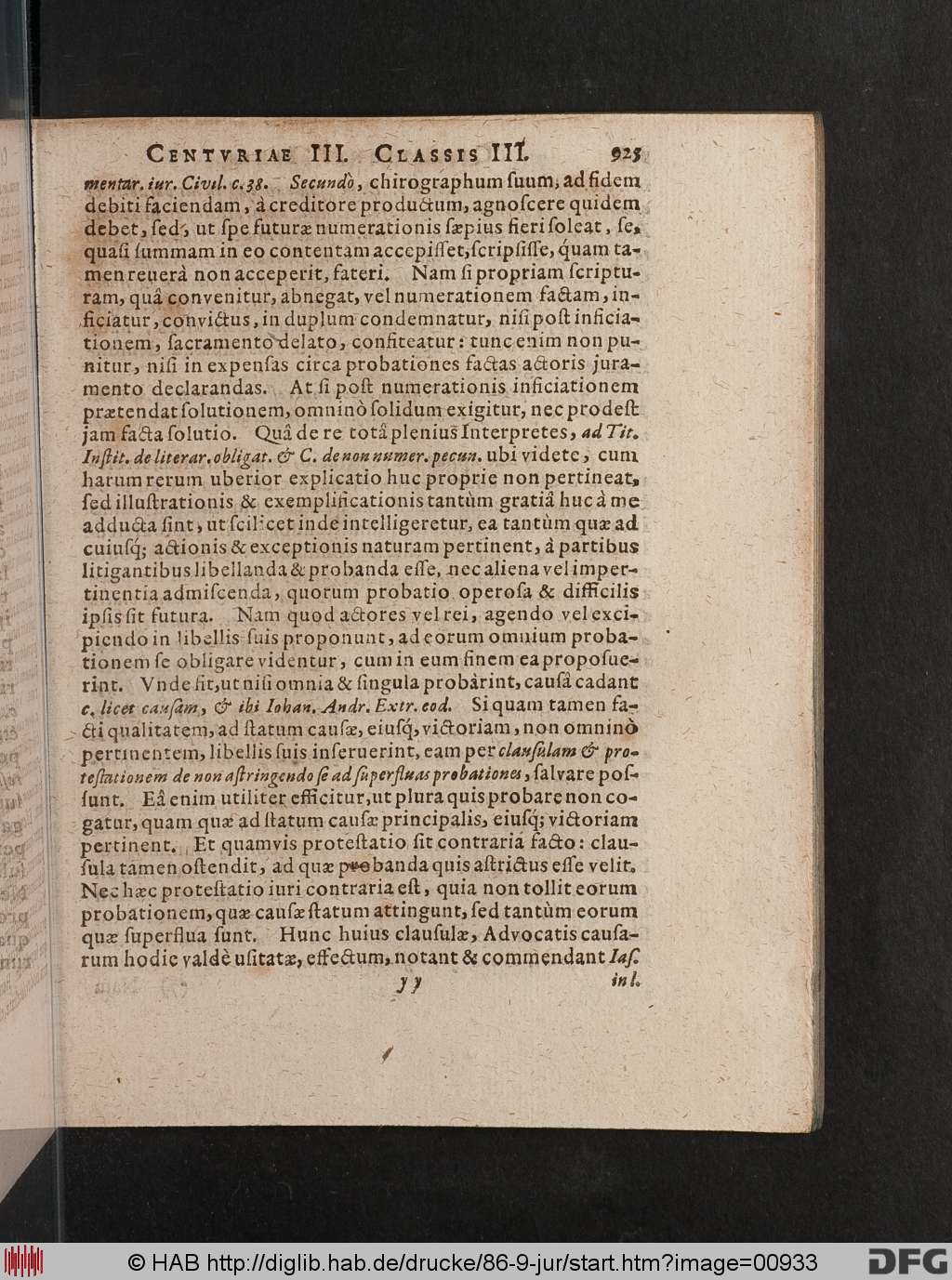 http://diglib.hab.de/drucke/86-9-jur/00933.jpg