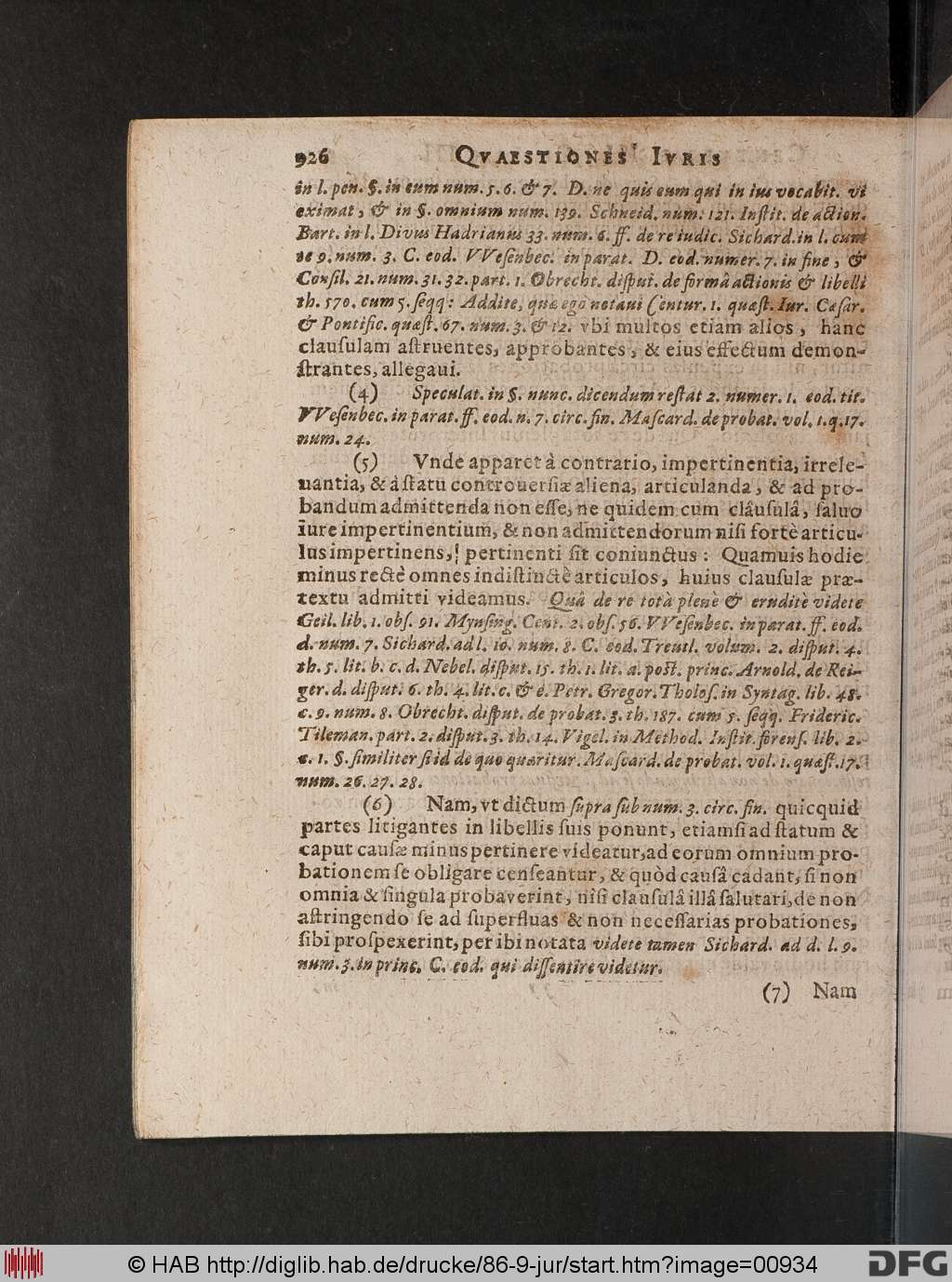 http://diglib.hab.de/drucke/86-9-jur/00934.jpg