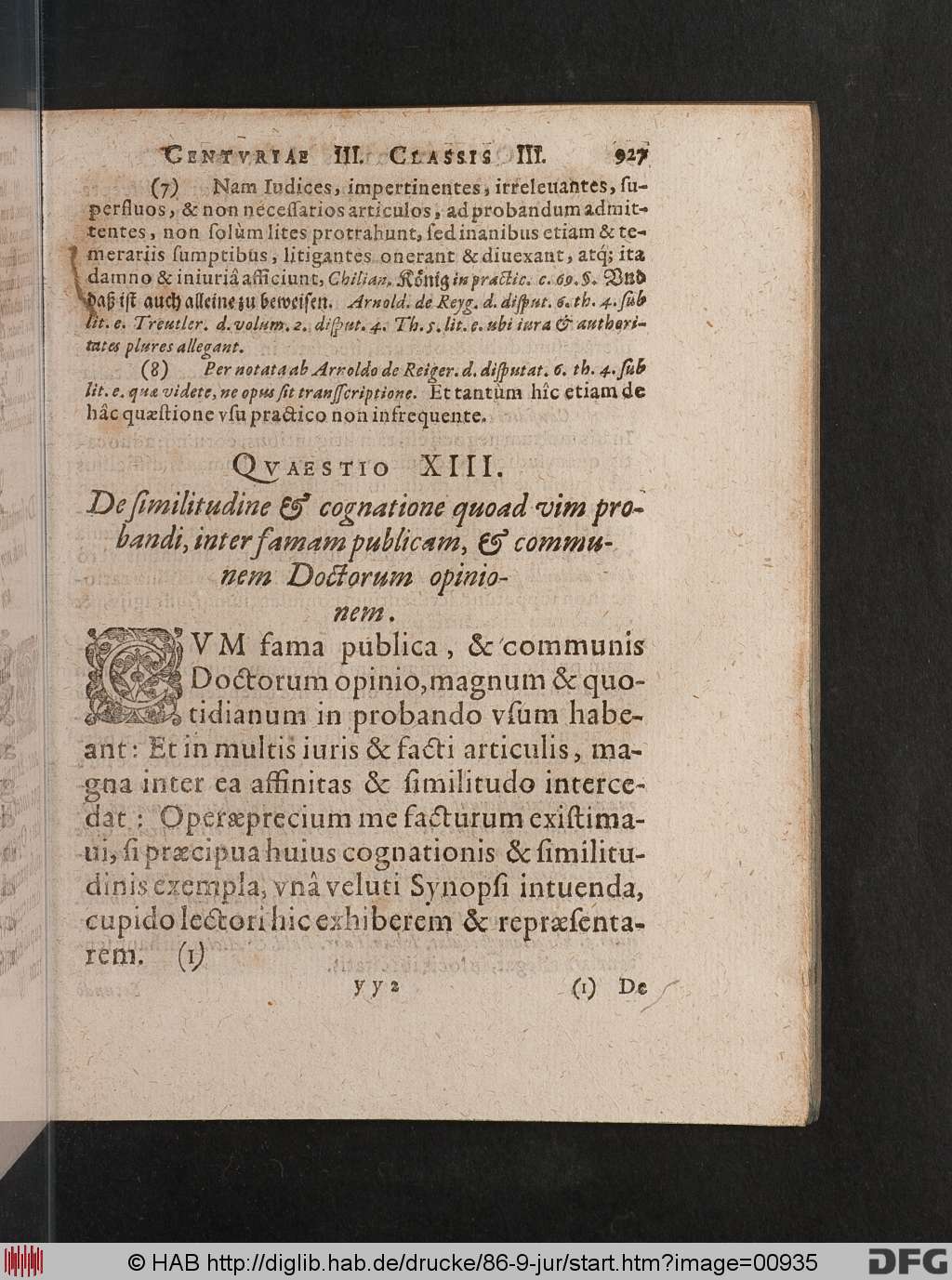 http://diglib.hab.de/drucke/86-9-jur/00935.jpg