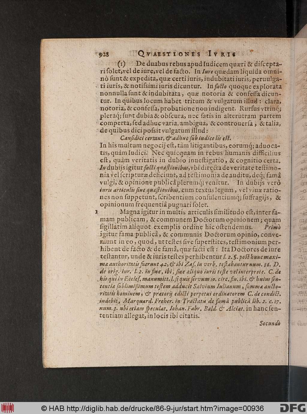 http://diglib.hab.de/drucke/86-9-jur/00936.jpg