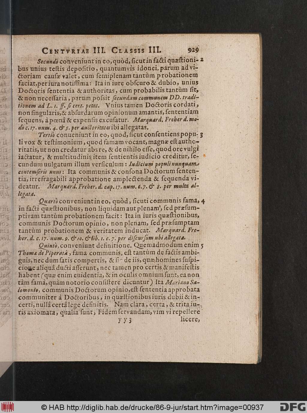 http://diglib.hab.de/drucke/86-9-jur/00937.jpg