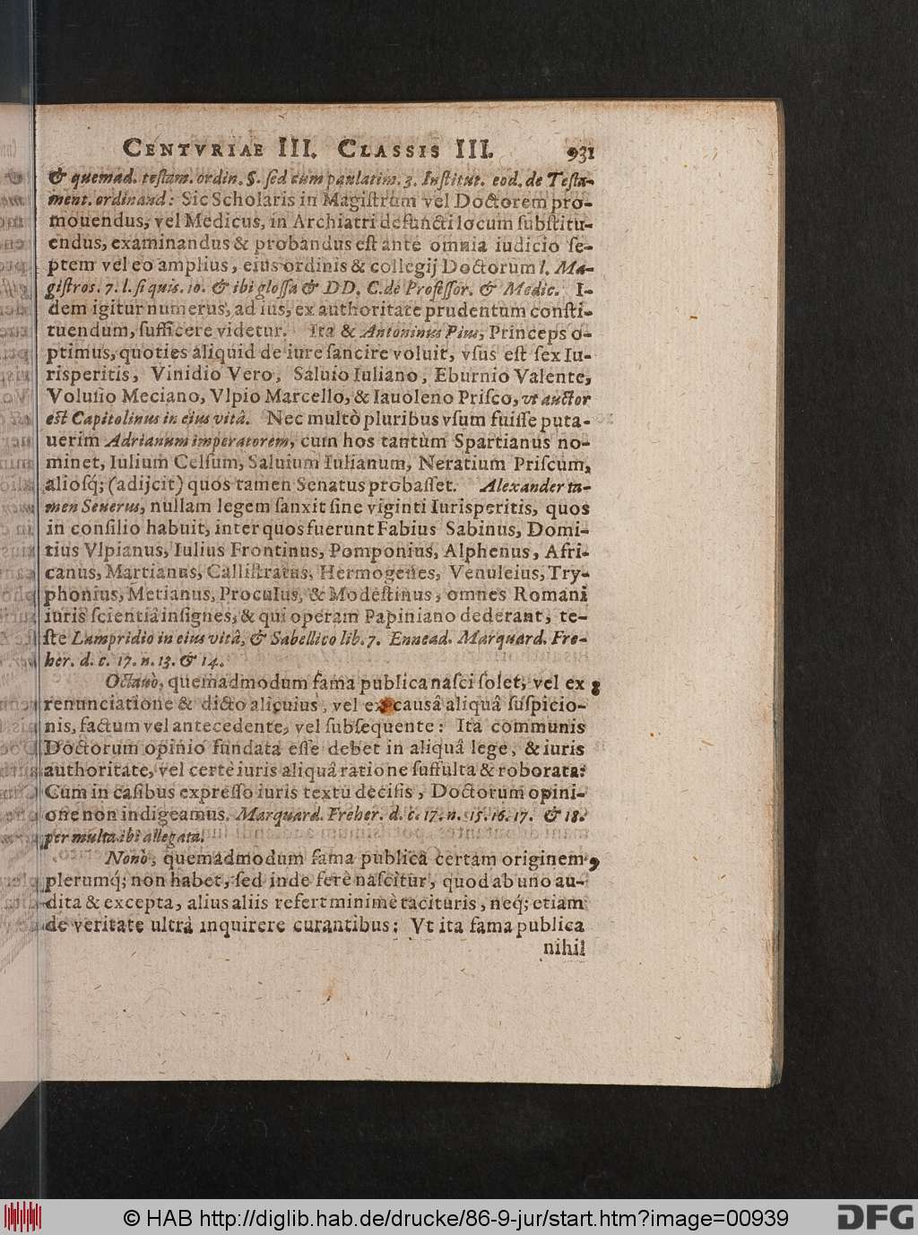 http://diglib.hab.de/drucke/86-9-jur/00939.jpg