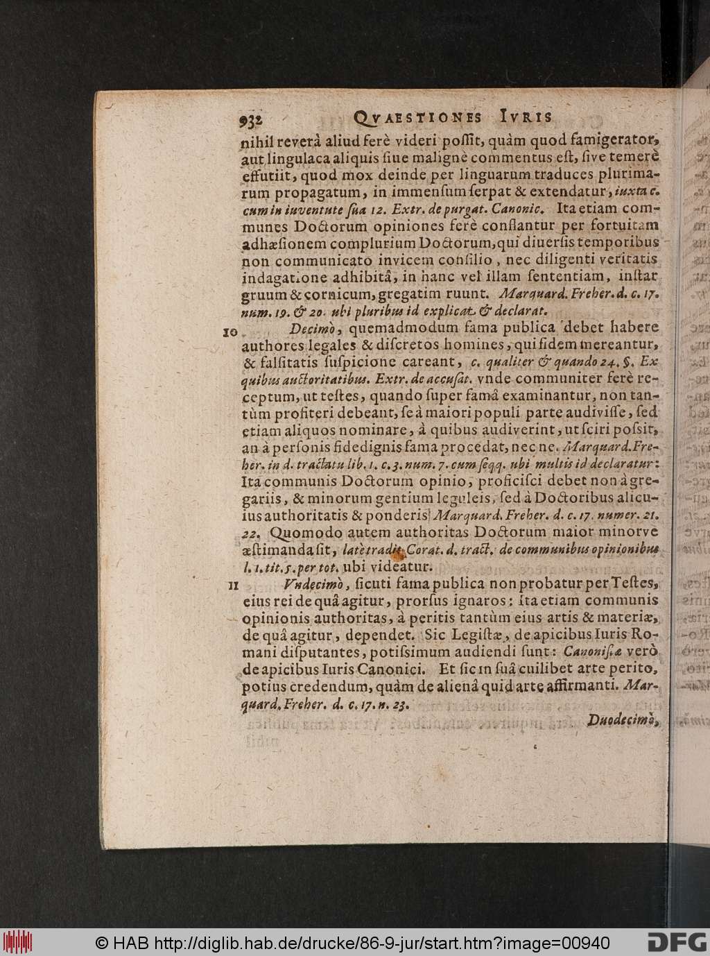 http://diglib.hab.de/drucke/86-9-jur/00940.jpg