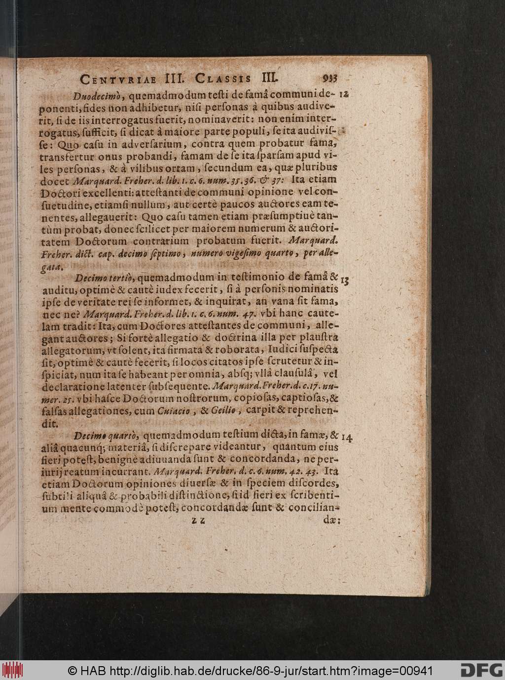 http://diglib.hab.de/drucke/86-9-jur/00941.jpg