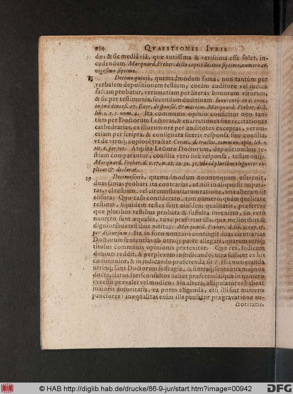 http://diglib.hab.de/drucke/86-9-jur/00942.jpg