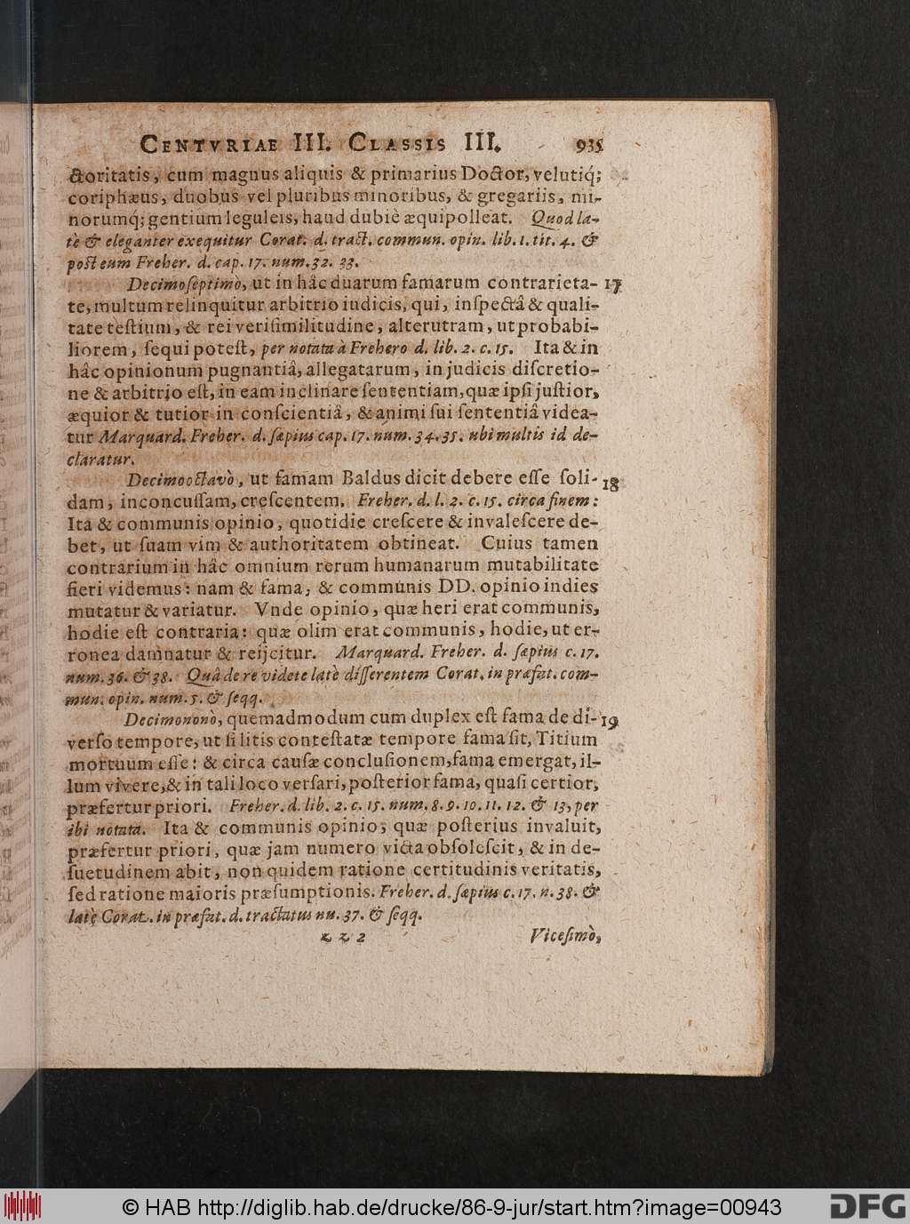 http://diglib.hab.de/drucke/86-9-jur/00943.jpg