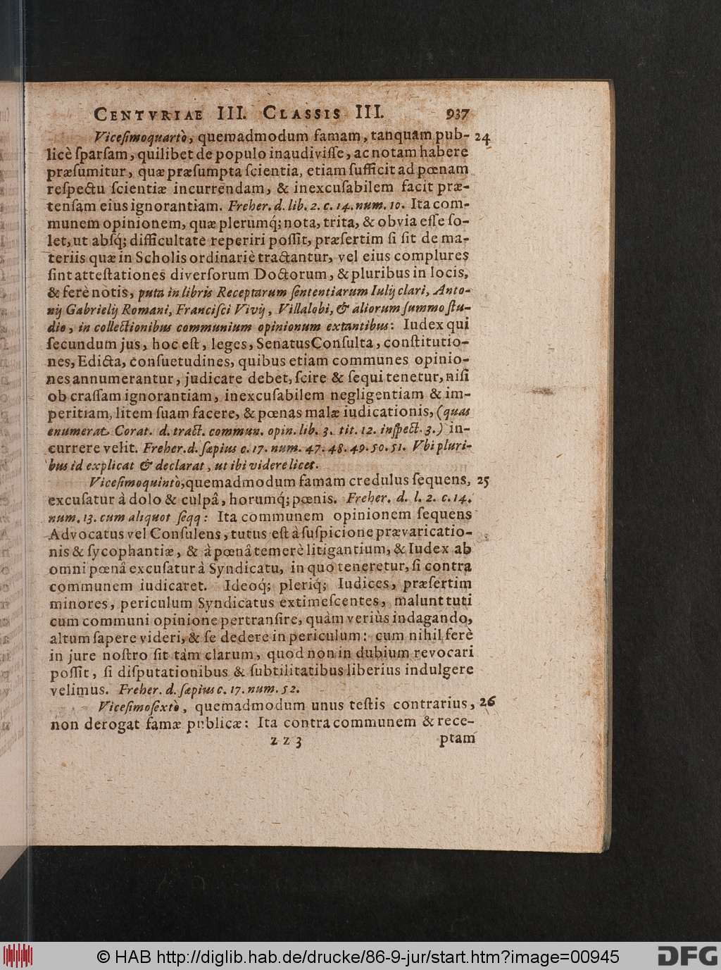 http://diglib.hab.de/drucke/86-9-jur/00945.jpg