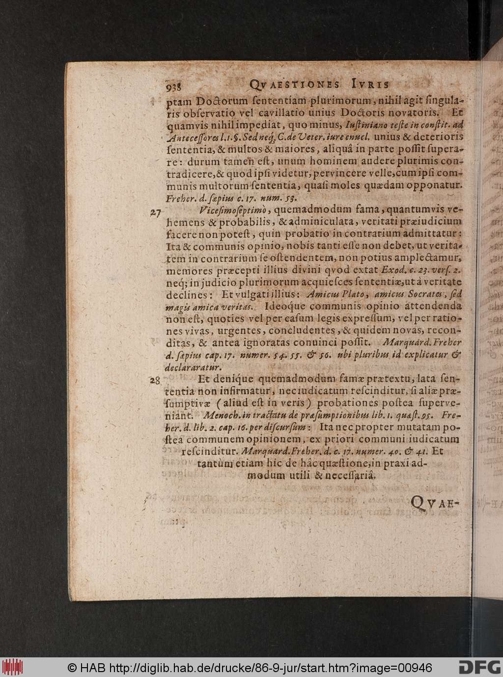 http://diglib.hab.de/drucke/86-9-jur/00946.jpg