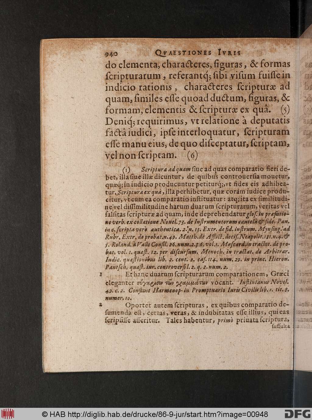 http://diglib.hab.de/drucke/86-9-jur/00948.jpg