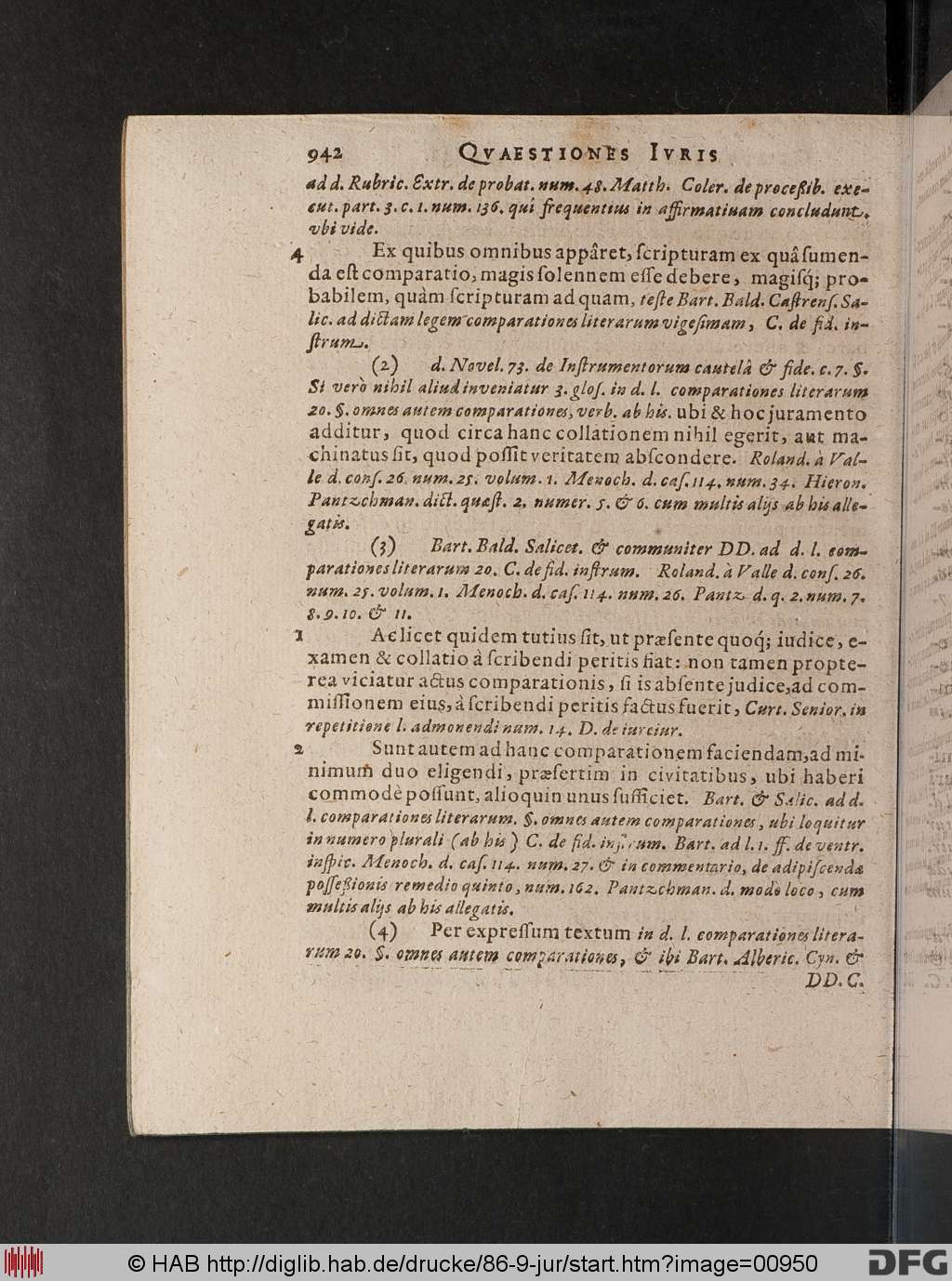 http://diglib.hab.de/drucke/86-9-jur/00950.jpg