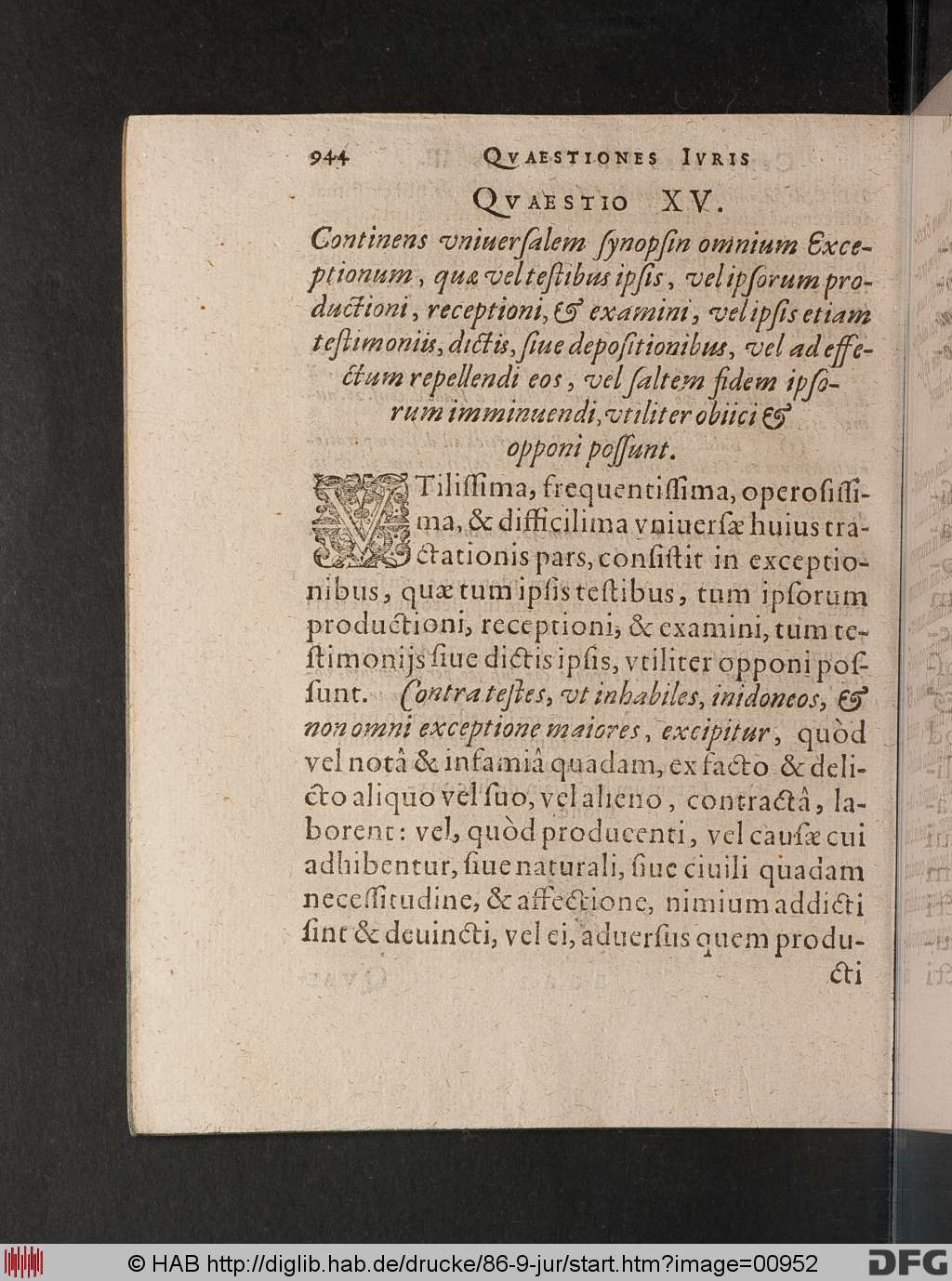 http://diglib.hab.de/drucke/86-9-jur/00952.jpg
