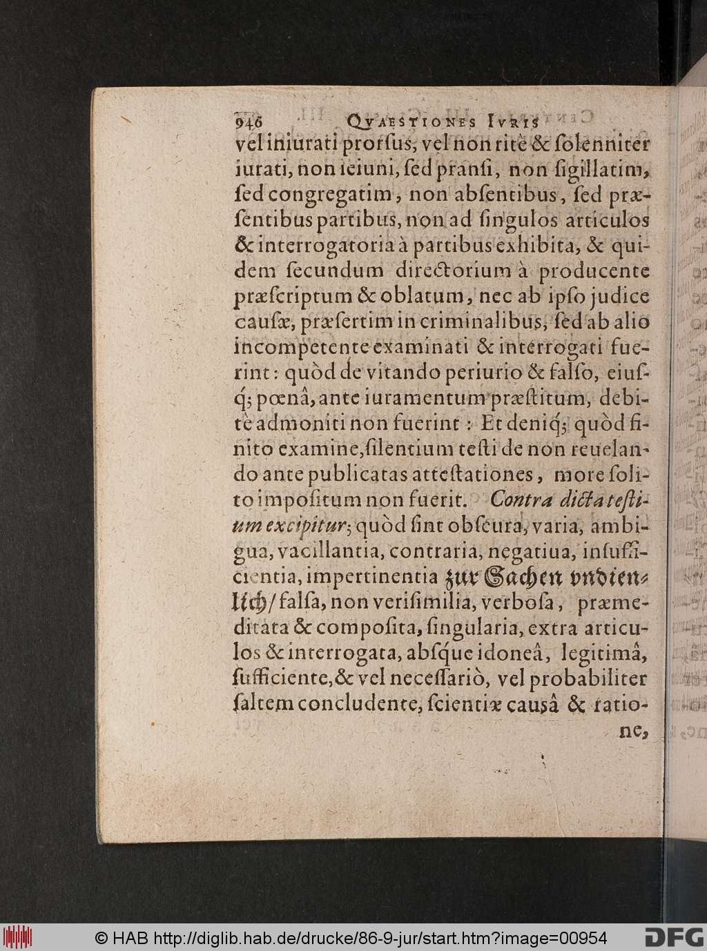 http://diglib.hab.de/drucke/86-9-jur/00954.jpg