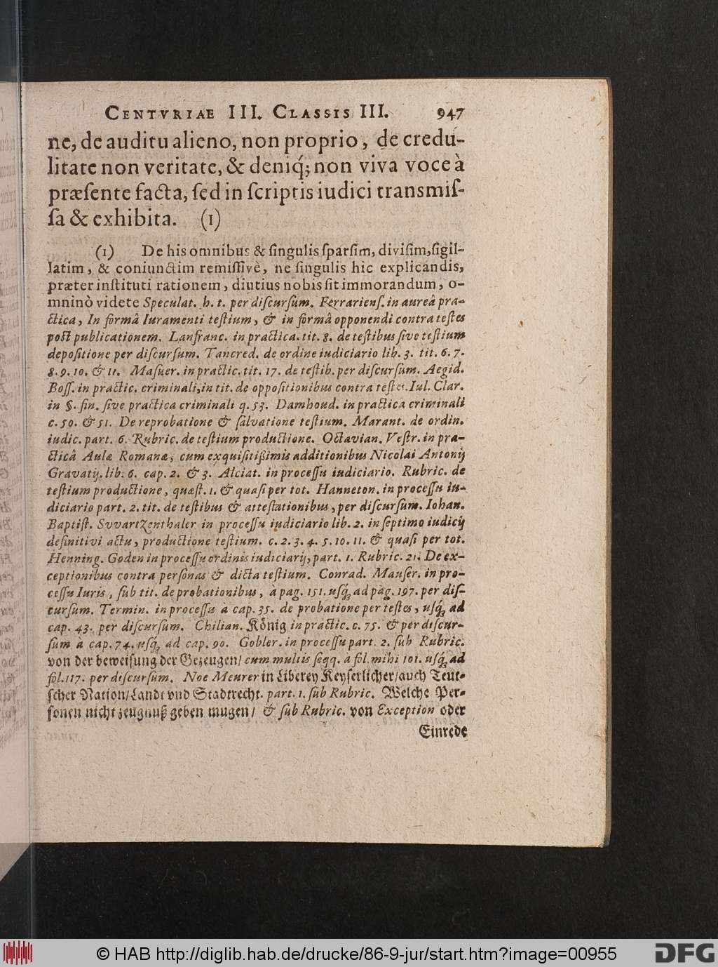 http://diglib.hab.de/drucke/86-9-jur/00955.jpg