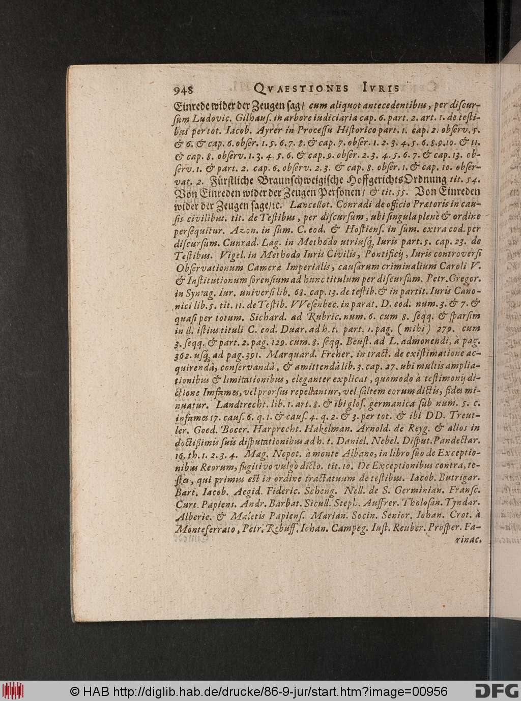 http://diglib.hab.de/drucke/86-9-jur/00956.jpg