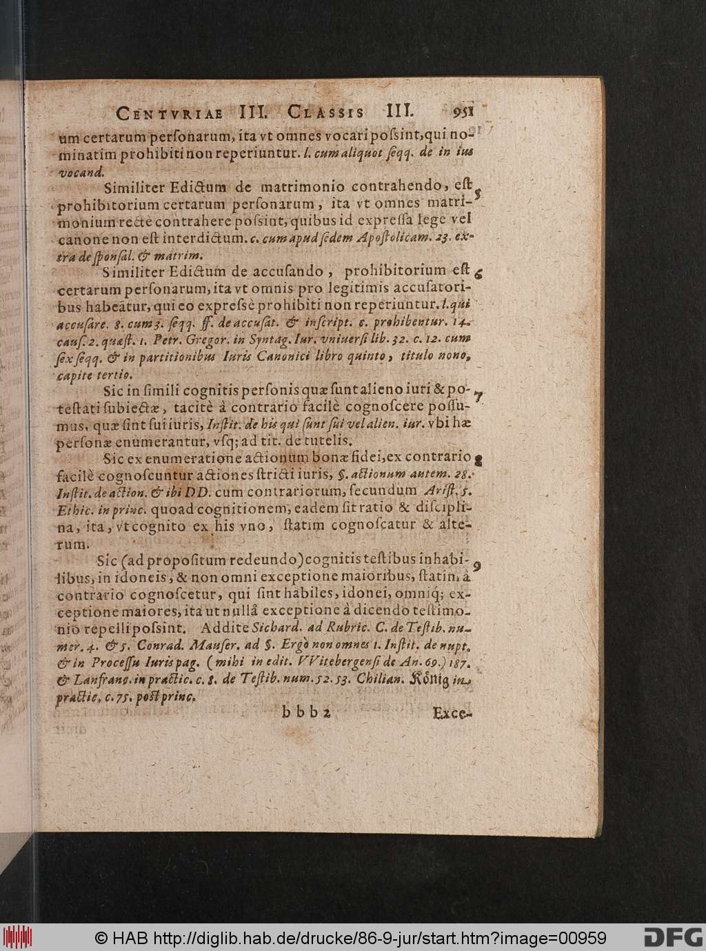 http://diglib.hab.de/drucke/86-9-jur/00959.jpg