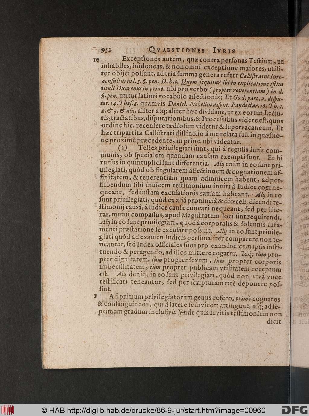 http://diglib.hab.de/drucke/86-9-jur/00960.jpg