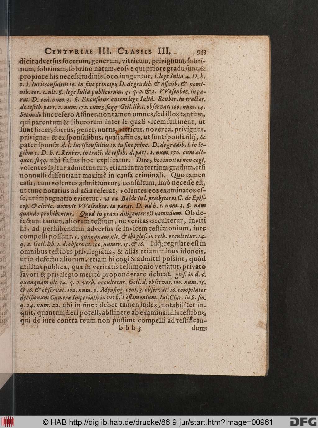 http://diglib.hab.de/drucke/86-9-jur/00961.jpg