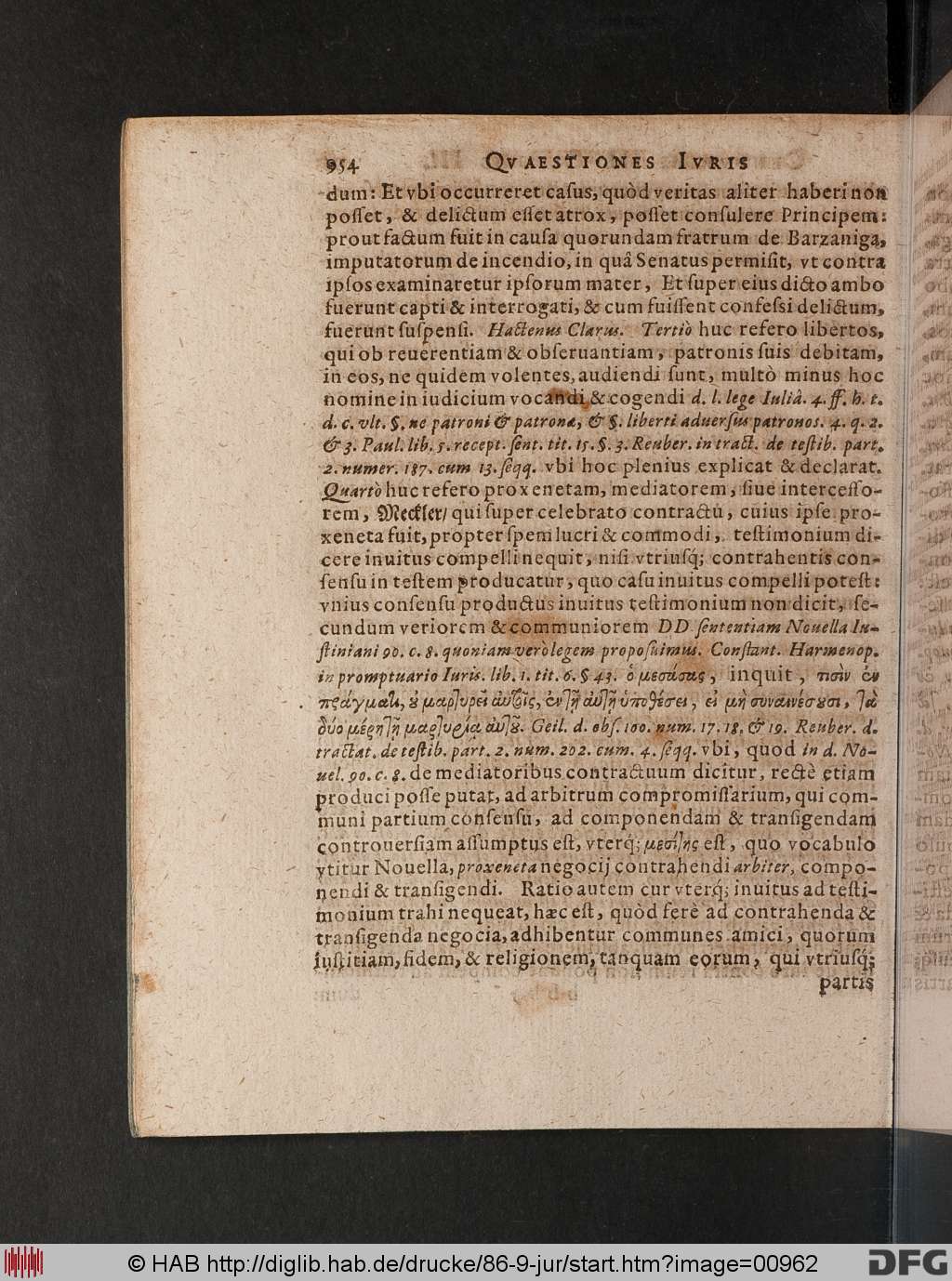 http://diglib.hab.de/drucke/86-9-jur/00962.jpg