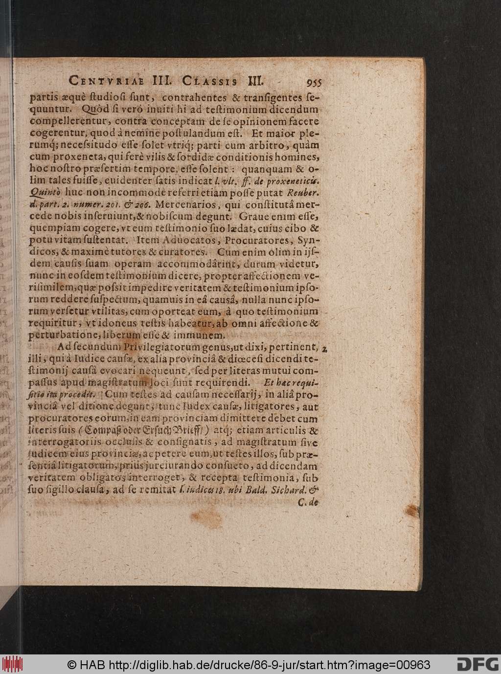 http://diglib.hab.de/drucke/86-9-jur/00963.jpg