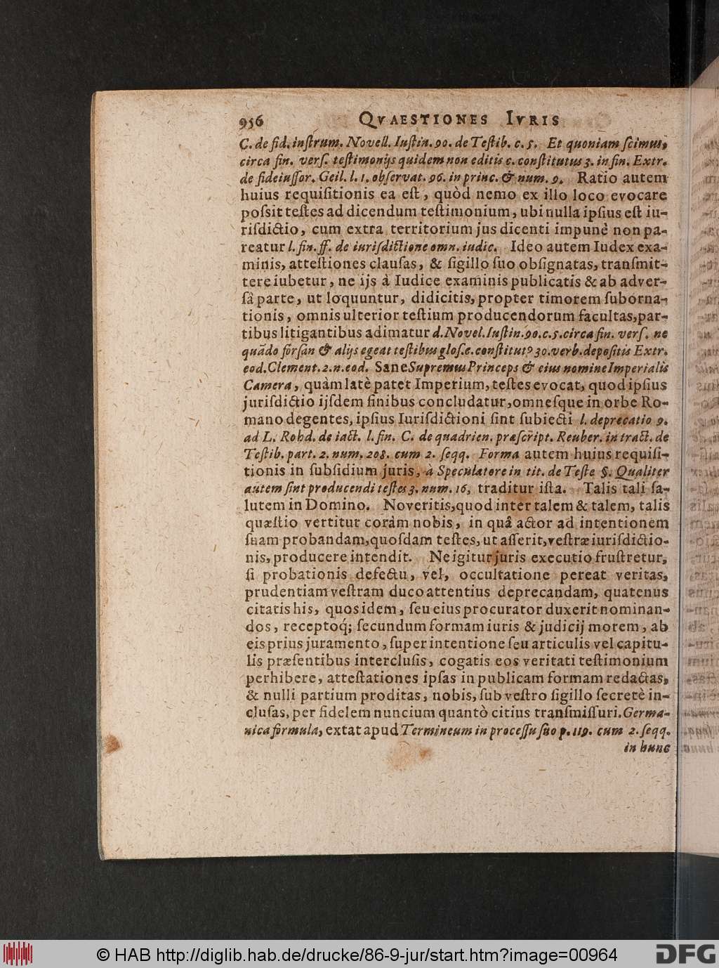 http://diglib.hab.de/drucke/86-9-jur/00964.jpg