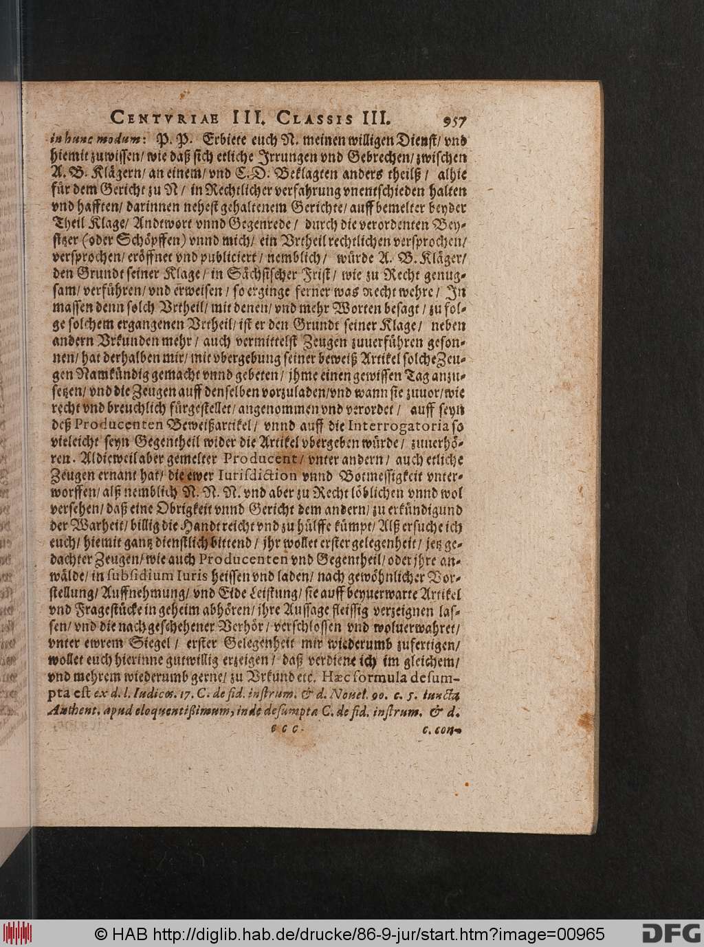 http://diglib.hab.de/drucke/86-9-jur/00965.jpg