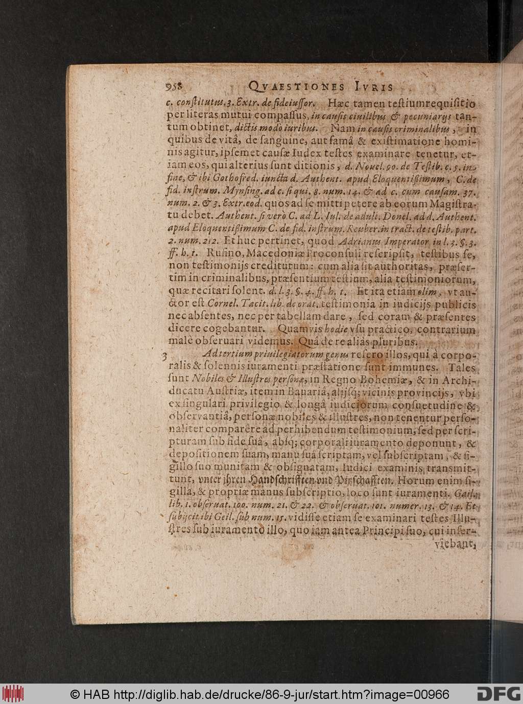 http://diglib.hab.de/drucke/86-9-jur/00966.jpg