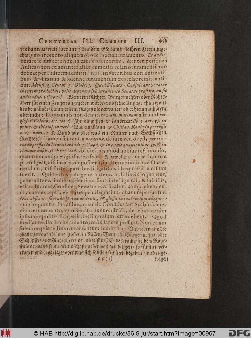 http://diglib.hab.de/drucke/86-9-jur/00967.jpg
