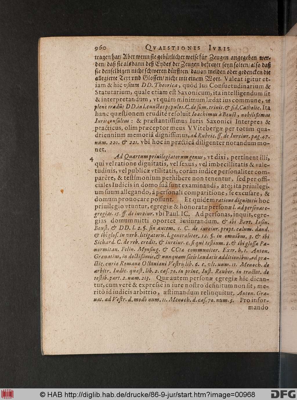 http://diglib.hab.de/drucke/86-9-jur/00968.jpg