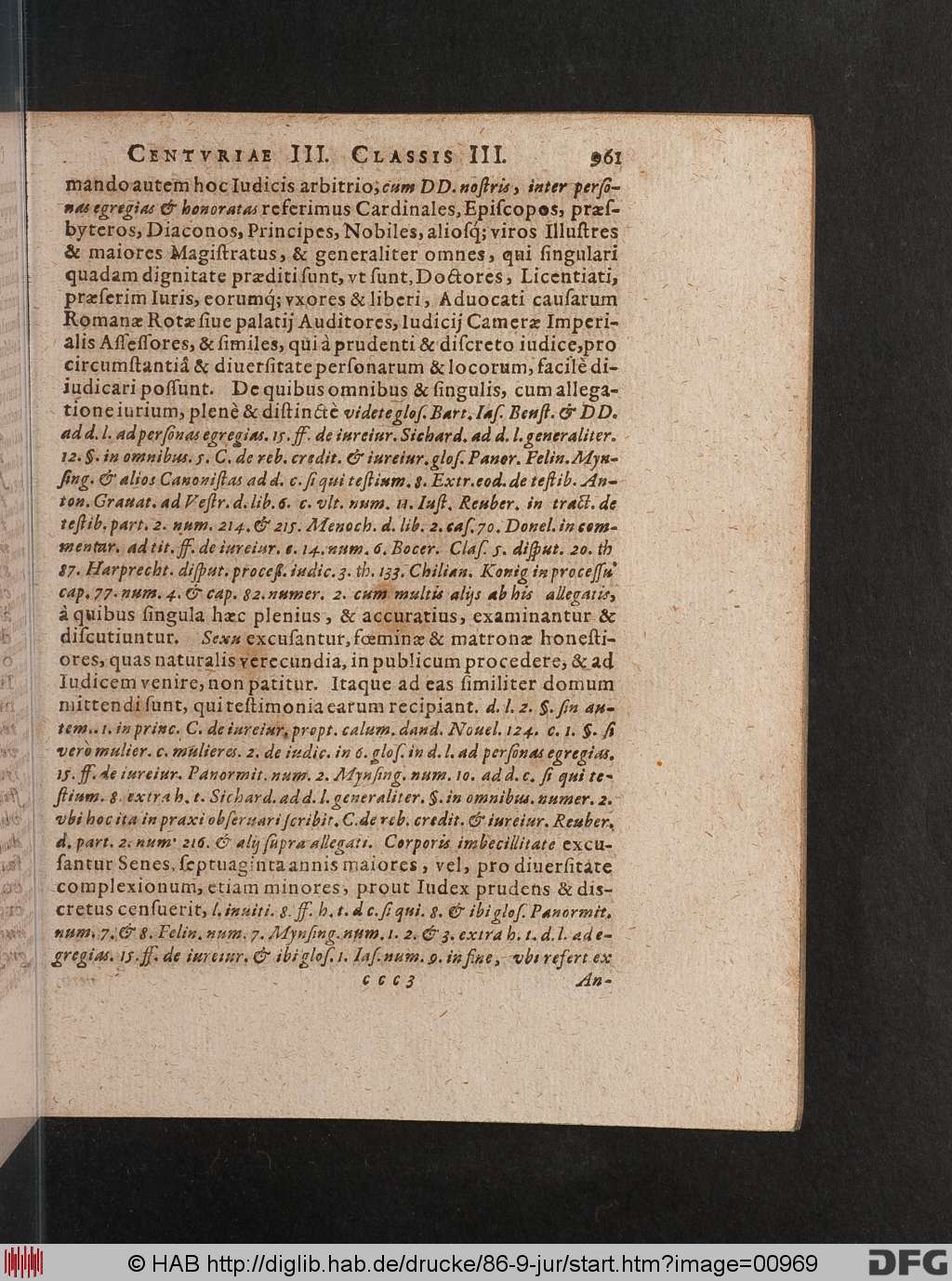 http://diglib.hab.de/drucke/86-9-jur/00969.jpg