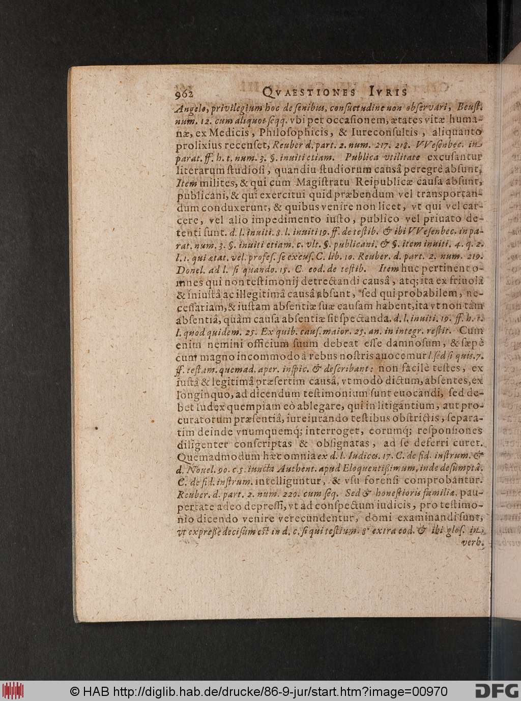 http://diglib.hab.de/drucke/86-9-jur/00970.jpg