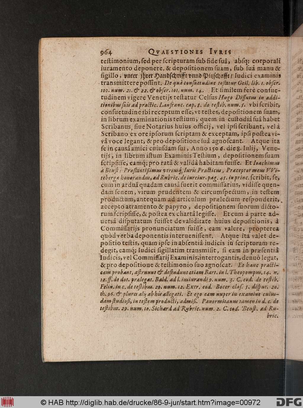 http://diglib.hab.de/drucke/86-9-jur/00972.jpg