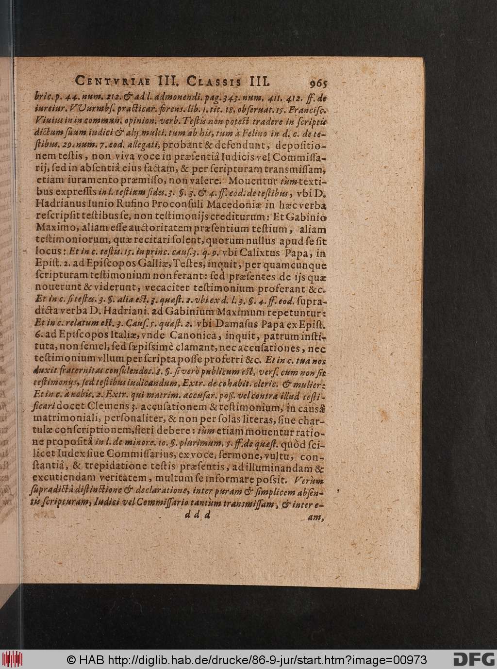 http://diglib.hab.de/drucke/86-9-jur/00973.jpg