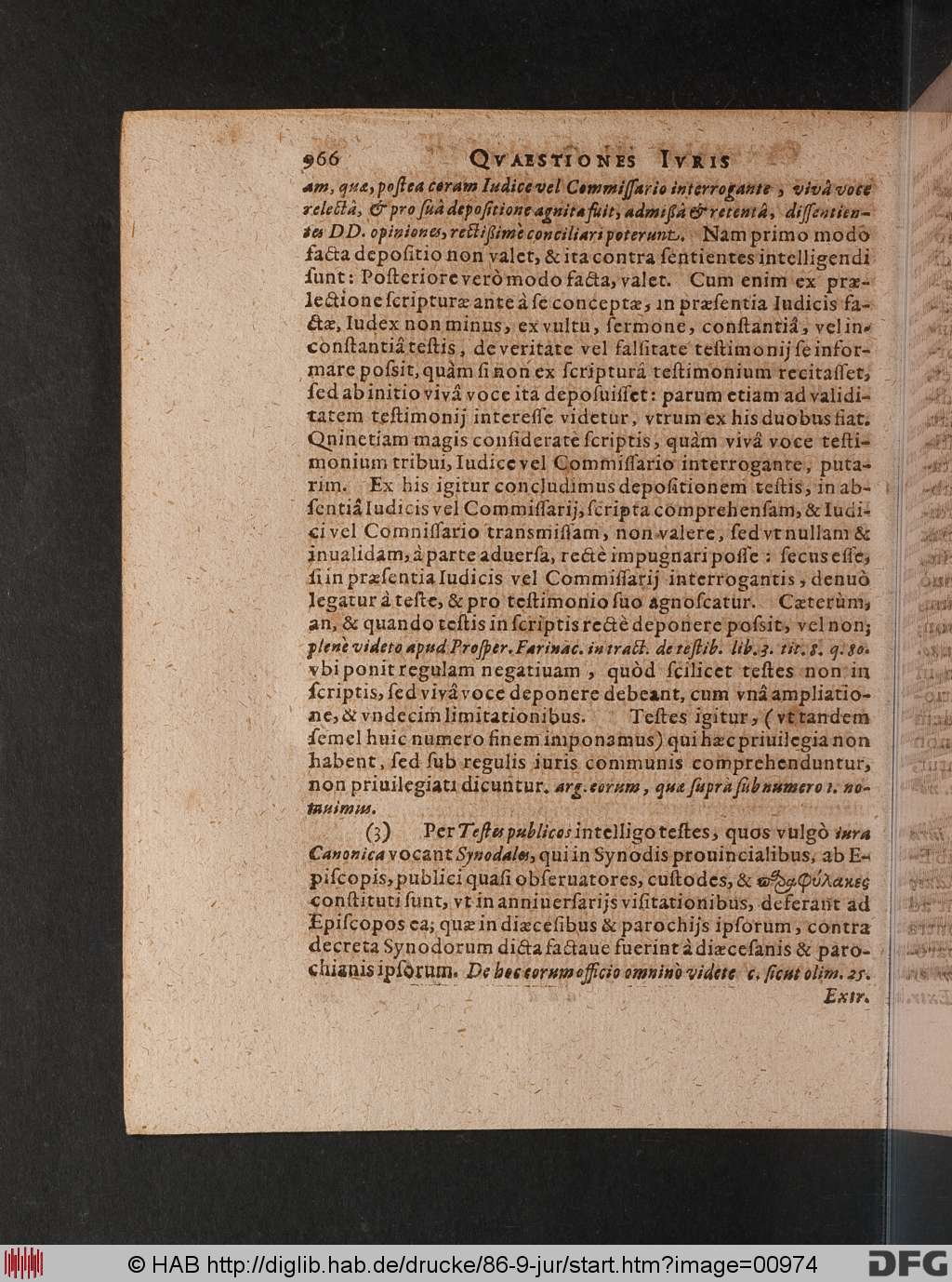 http://diglib.hab.de/drucke/86-9-jur/00974.jpg