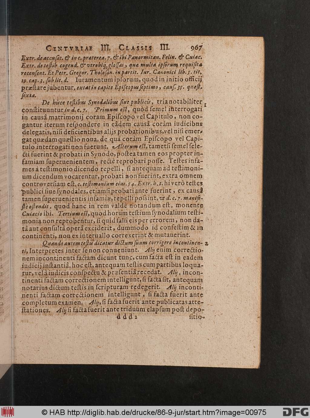 http://diglib.hab.de/drucke/86-9-jur/00975.jpg